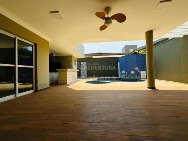 Casa venda em Região Imediata de São José do Rio Preto, Região Metropolitana de São José do Rio Preto