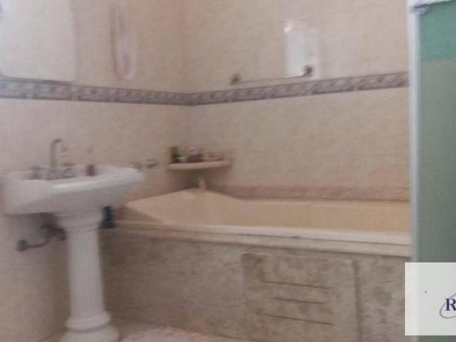 Casa venda em São José do Rio Preto