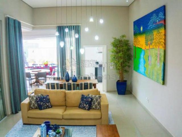Casa venda em Região Imediata de São José do Rio Preto, Região Metropolitana de São José do Rio Preto