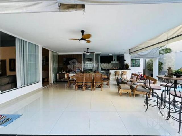 Casa venda em Região Imediata de São José do Rio Preto, Região Metropolitana de São José do Rio Preto