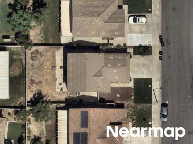 House for sale in San Bernardino, California
