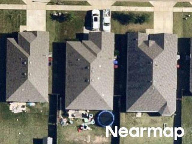 House for sale in Hunt, Texas