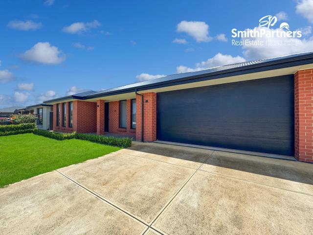 House for rent in Angle Vale, Adelaide