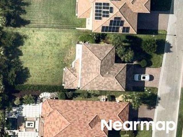 House for sale in Lake Worth, Florida