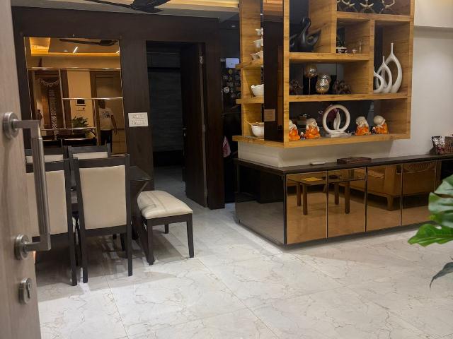 Flat for rent in Kalwa, National Capital Territory Of Delhi