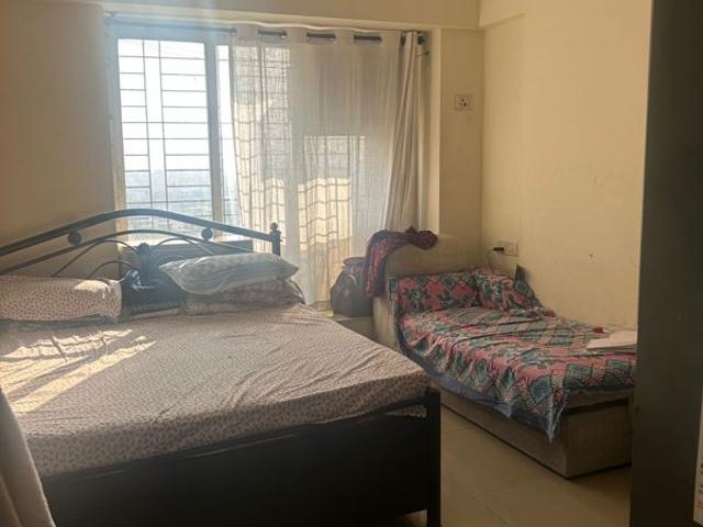 Flat for rent in Andheri - Mumbai, National Capital Territory Of Delhi
