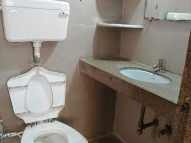 Flat for rent in Kalwa, National Capital Territory Of Delhi