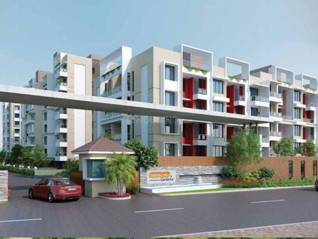 Flat for sale in Manor, National Capital Territory Of Delhi