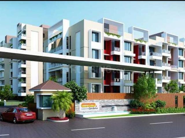 Flat for sale in Manor, National Capital Territory Of Delhi