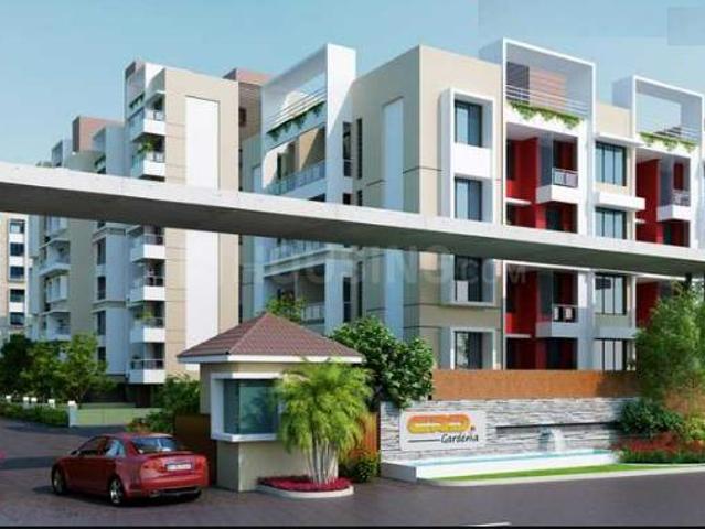 Flat for sale in Manor, National Capital Territory Of Delhi