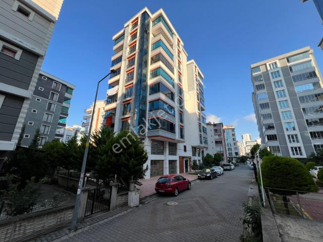 Atakum, Samsun içerisinde satılık mülk
