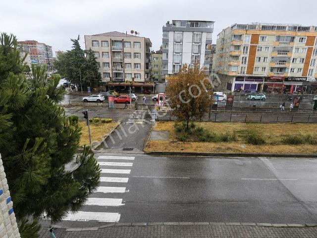 Atakum, Samsun içerisinde kiralık mülk