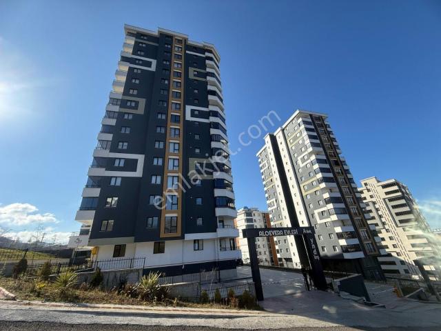 Atakum, Samsun içerisinde satılık mülk