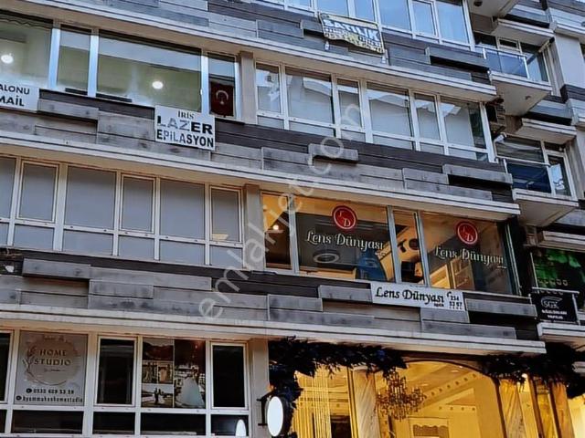 İlkadim, Samsun içerisinde satılık mülk