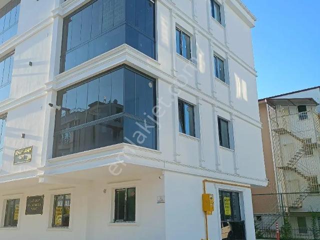 İlkadim, Samsun içerisinde kiralık mülk