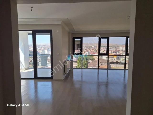 Aksu, Sivas Merkez içerisinde kiralık mülk