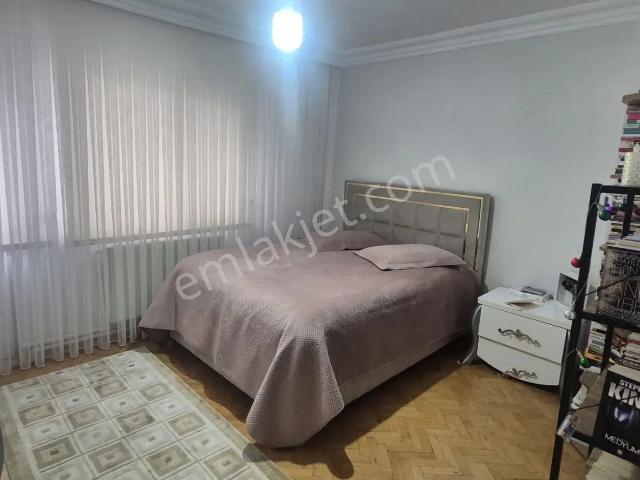 Kızılırmak, Sivas Merkez içerisinde satılık mülk