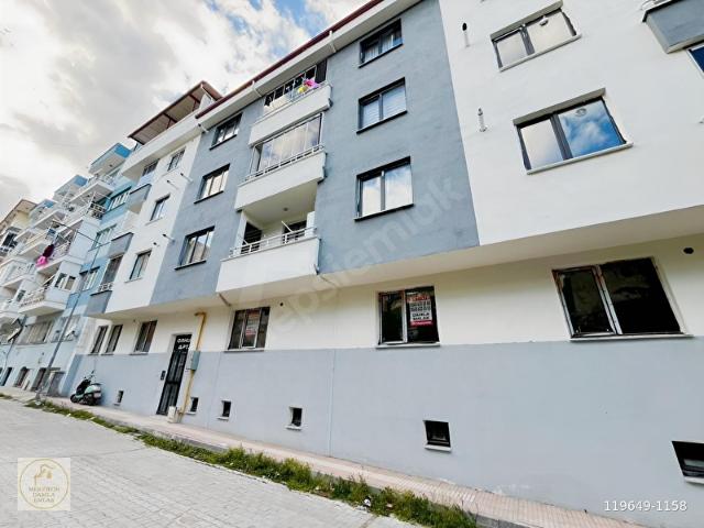 Merzifon, Amasya içerisinde satılık mülk