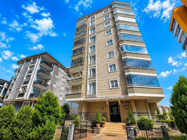 Atakum, Samsun içerisinde satılık mülk