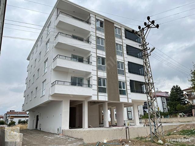 Merzifon, Amasya içerisinde satılık mülk