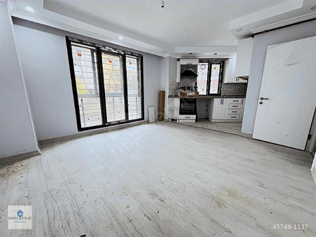 Küçükçekmece, İstanbul içerisinde satılık mülk