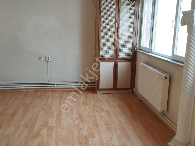 Sivas Merkez, Sivas içerisinde kiralık mülk