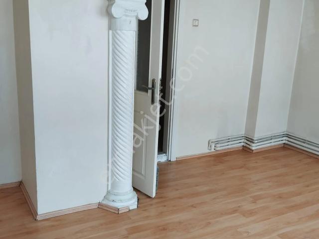 Sivas, Sivas Merkez içerisinde kiralık mülk