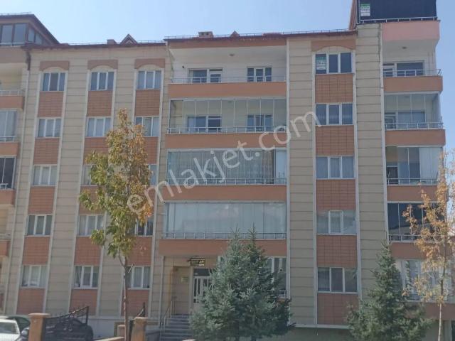 Sivas, Sivas Merkez içerisinde kiralık mülk