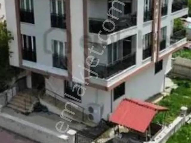 Okullar Bölgesi, Sivas Merkez içerisinde satılık Villa