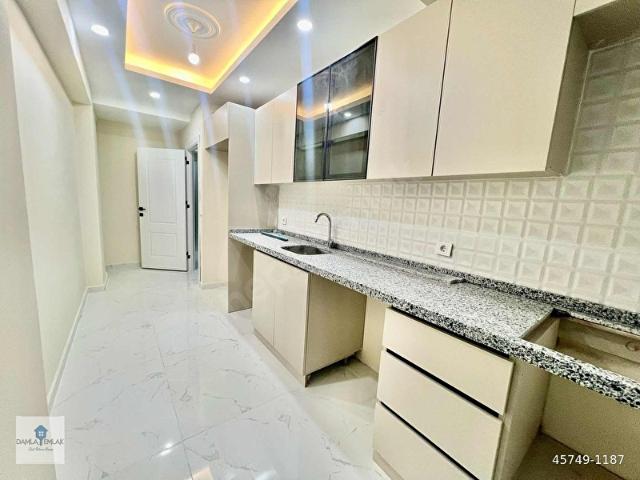 Küçükçekmece, İstanbul içerisinde satılık mülk