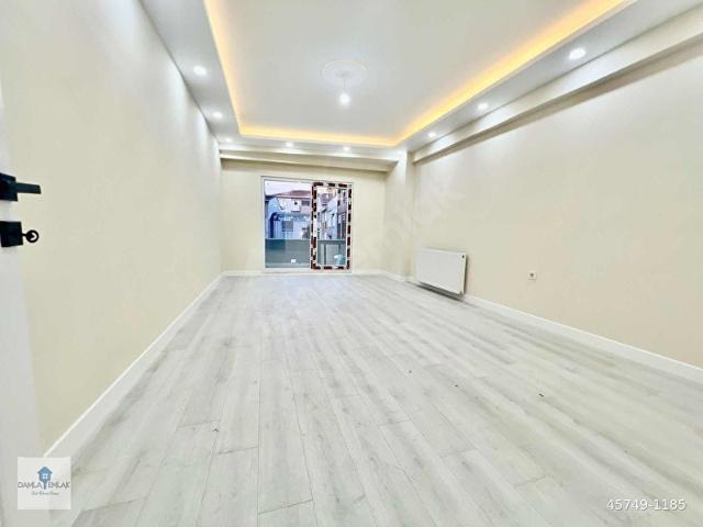 Küçükçekmece, İstanbul içerisinde satılık mülk