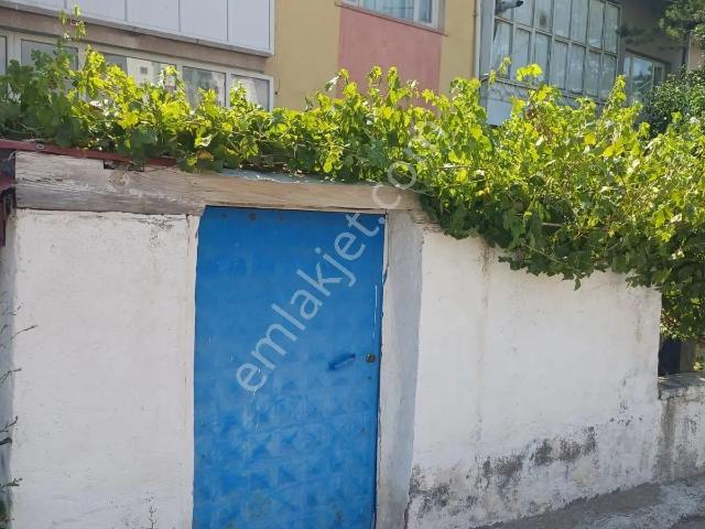 Sivas Merkez, Sivas içerisinde satılık Villa