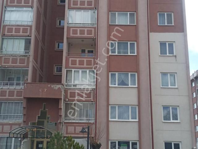 Sivas Merkez, Sivas içerisinde kiralık mülk