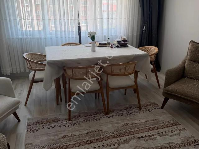 Sivas Merkez, Sivas içerisinde kiralık mülk