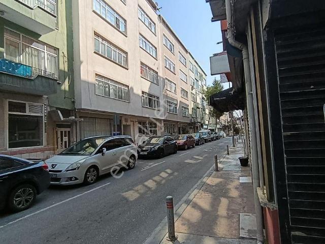 İlkadim, Samsun içerisinde kiralık mülk