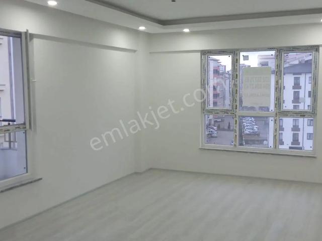 Yukarı Tekke, Sivas Merkez içerisinde kiralık mülk