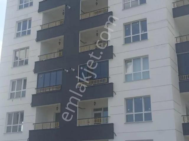 Sivas Merkez, Sivas içerisinde satılık mülk
