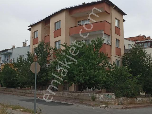 Sivas Merkez içerisinde satılık Villa