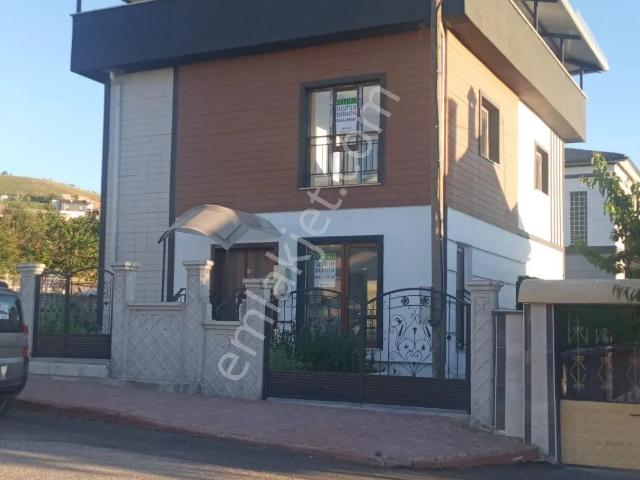 Sivas Merkez, Sivas içerisinde satılık Villa