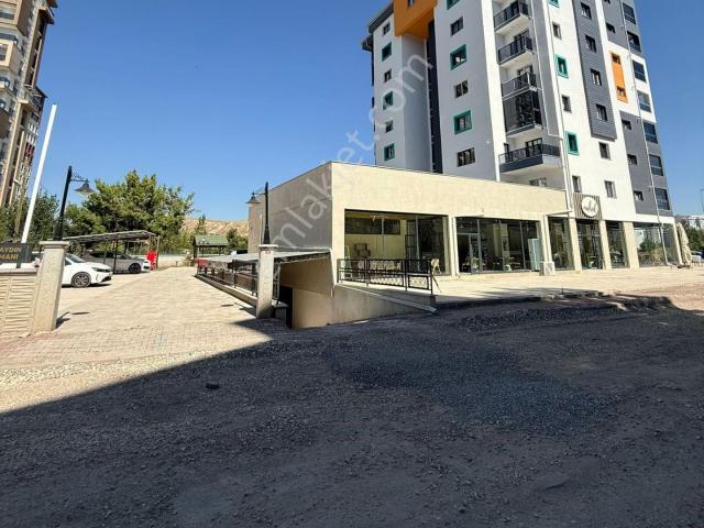 Sivas Merkez, Sivas içerisinde kiralık mülk