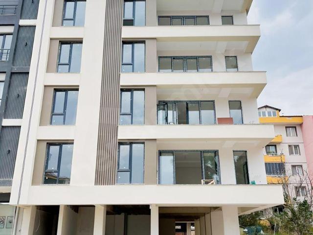 Camicedit Mahallesi, Merzifon içerisinde satılık mülk