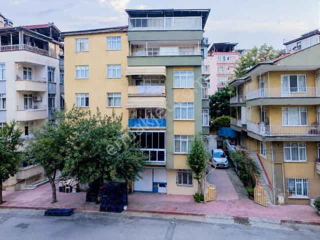 İlkadim, Samsun içerisinde kiralık mülk