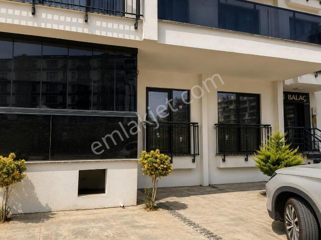 Atakum, Samsun içerisinde kiralık mülk
