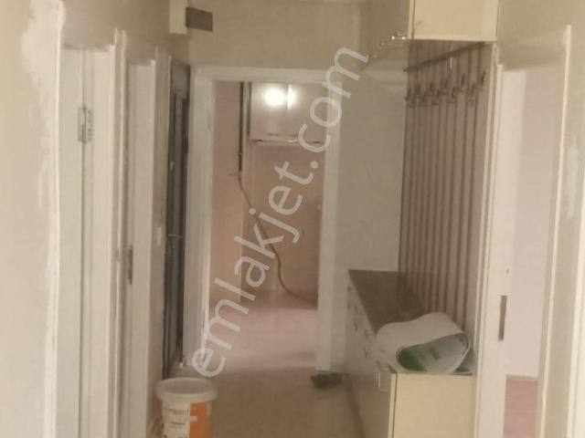 Sivas, Sivas Merkez içerisinde kiralık mülk