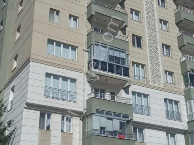 Sivas Merkez, Sivas içerisinde kiralık mülk