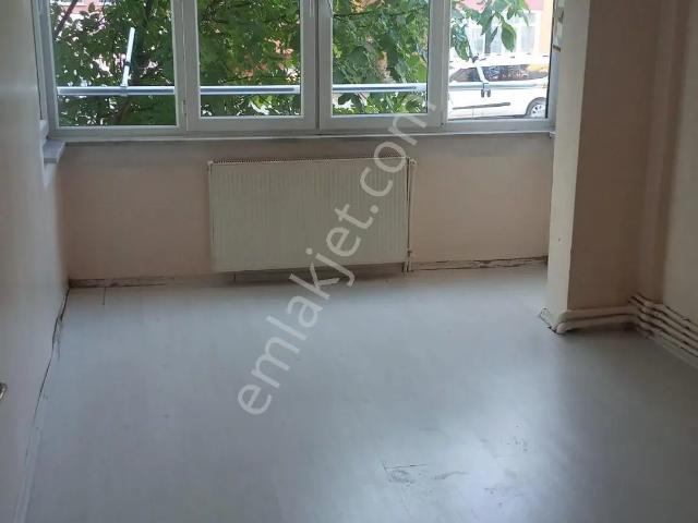 Sivas Merkez, Sivas içerisinde kiralık mülk