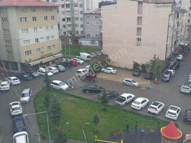 Sivas Merkez, Sivas içerisinde satılık mülk