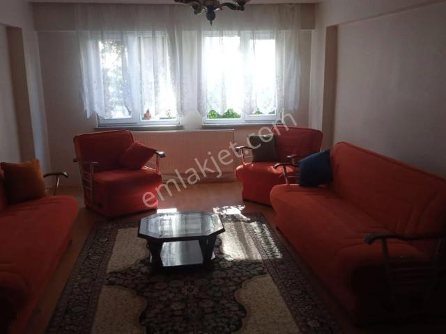 Sivas Merkez, Sivas içerisinde kiralık mülk