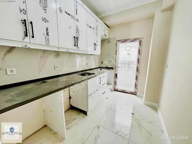 Küçükçekmece, İstanbul içerisinde satılık mülk