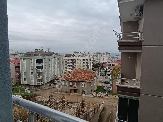 Atakum, Samsun içerisinde kiralık mülk
